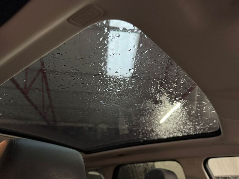 Used Land Rover Range Rover Evoque 2011 for sale - 77165088: Photo 14