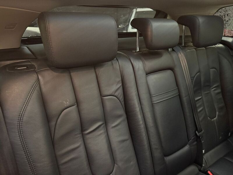 Used Land Rover Range Rover Evoque 2011 for sale - 77165088: Photo 15