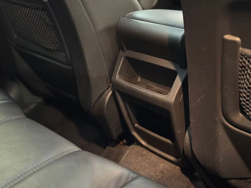 Used Land Rover Range Rover Evoque 2011 for sale - 77165088: Photo 17