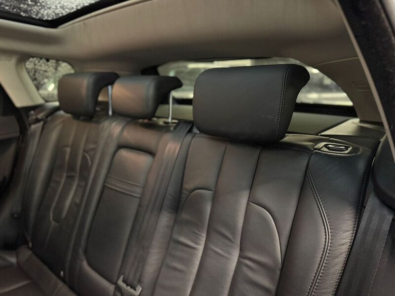 Used Land Rover Range Rover Evoque 2011 for sale - 77165088: Photo 18