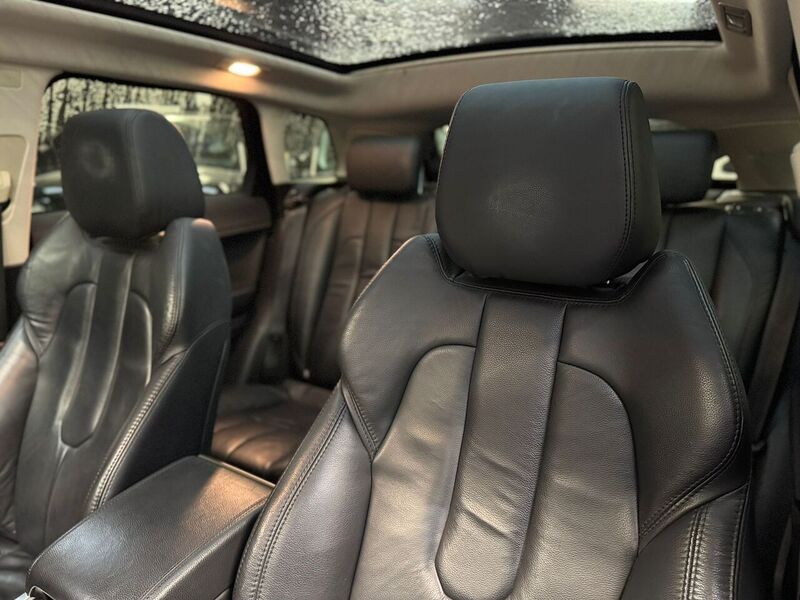 Used Land Rover Range Rover Evoque 2011 for sale - 77165088: Photo 20