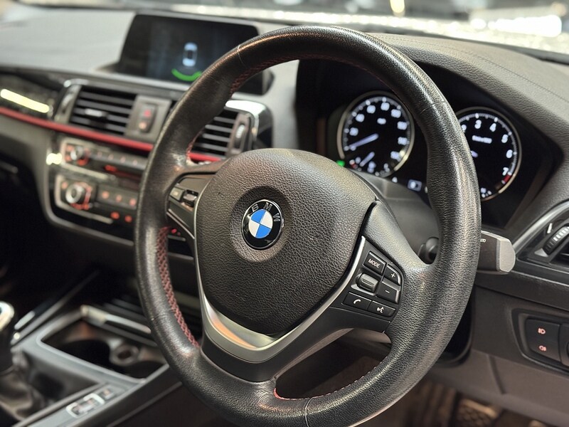 Used BMW 2 Series for sale - 75862944: Photo 10