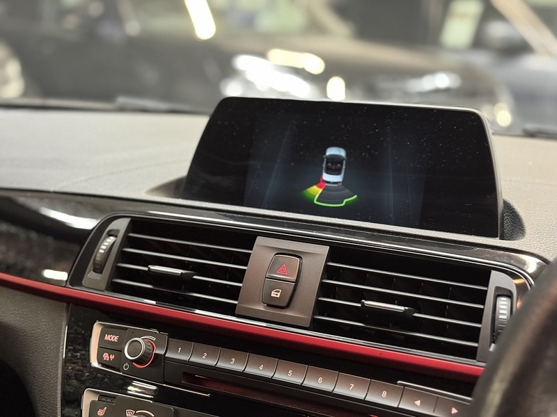 Used BMW 2 Series for sale - 75862944: Photo 11