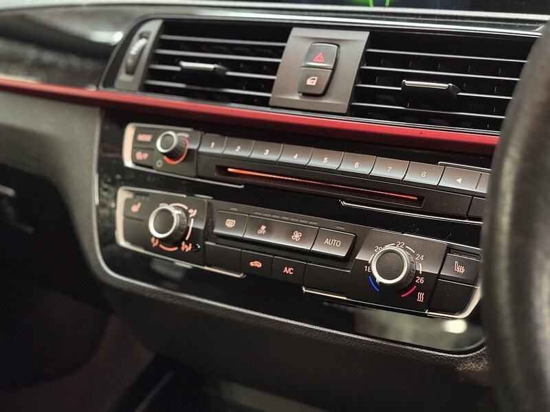 Used BMW 2 Series for sale - 75862944: Photo 12