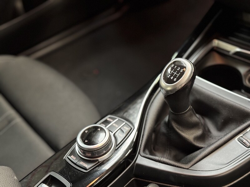 Used BMW 2 Series for sale - 75862944: Photo 13