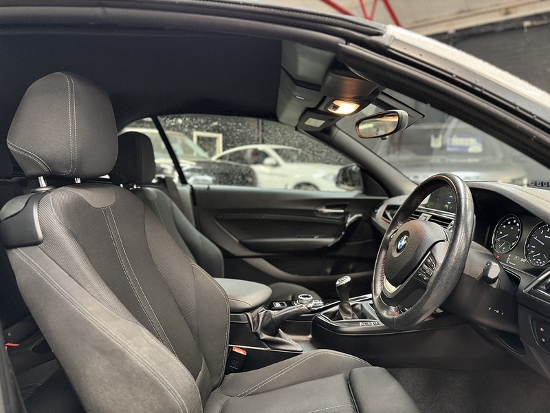 Used BMW 2 Series for sale - 75862944: Photo 14