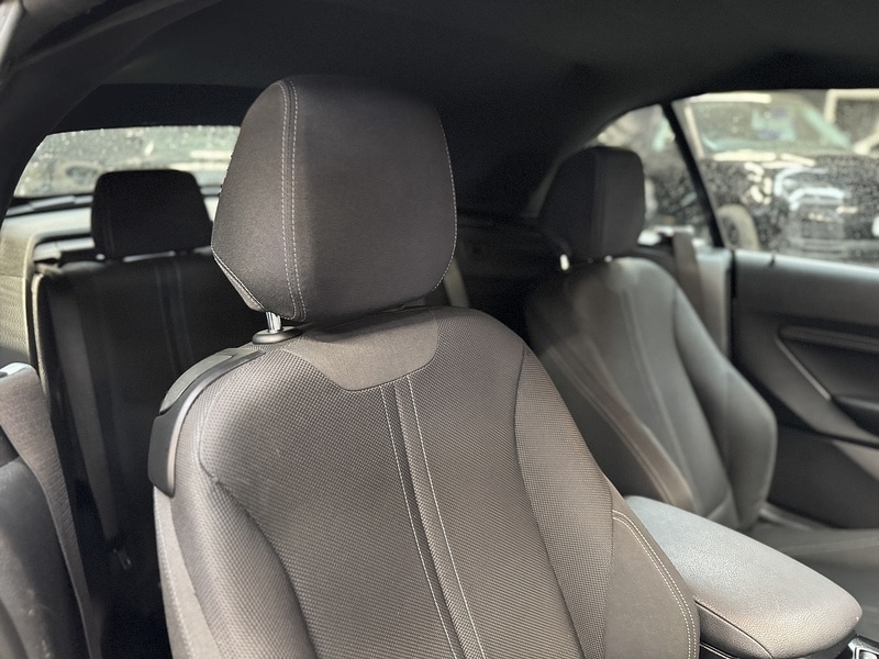 Used BMW 2 Series for sale - 75862944: Photo 15