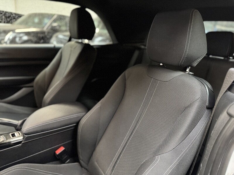 Used BMW 2 Series for sale - 75862944: Photo 16