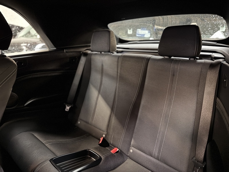 Used BMW 2 Series for sale - 75862944: Photo 17