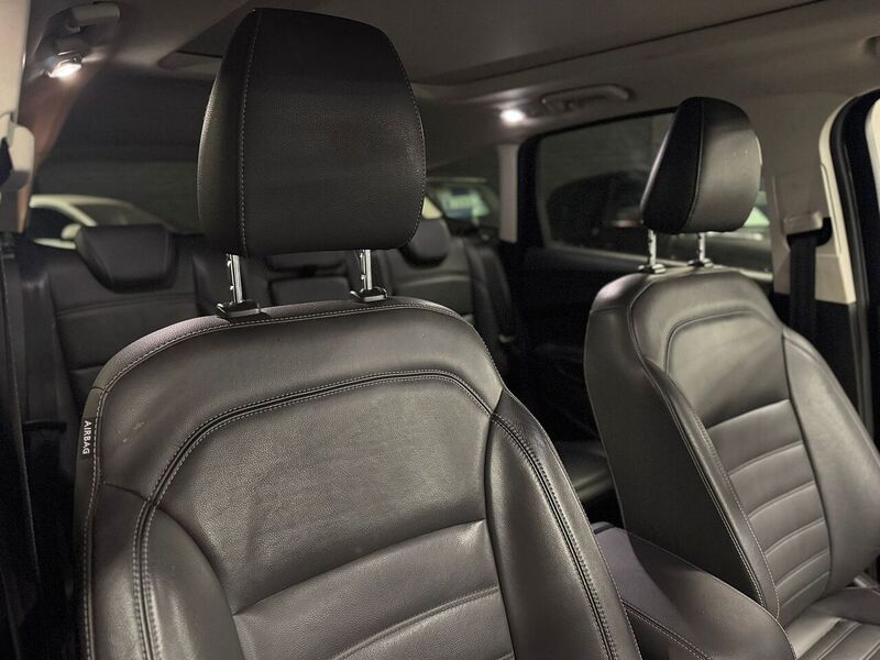 Used Ford Kuga 2020 for sale - 77303134: Photo 11