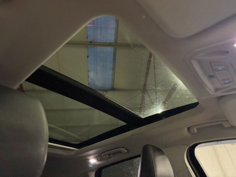 Used Ford Kuga 2020 for sale - 77303134: Photo 12