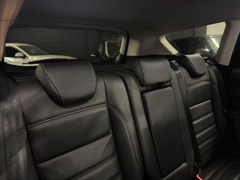 Used Ford Kuga 2020 for sale - 77303134: Photo 13