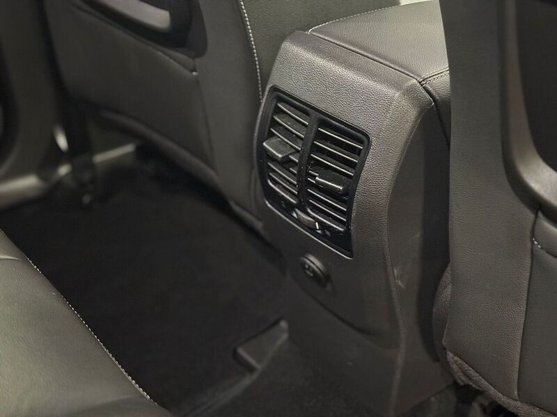 Used Ford Kuga 2020 for sale - 77303134: Photo 15