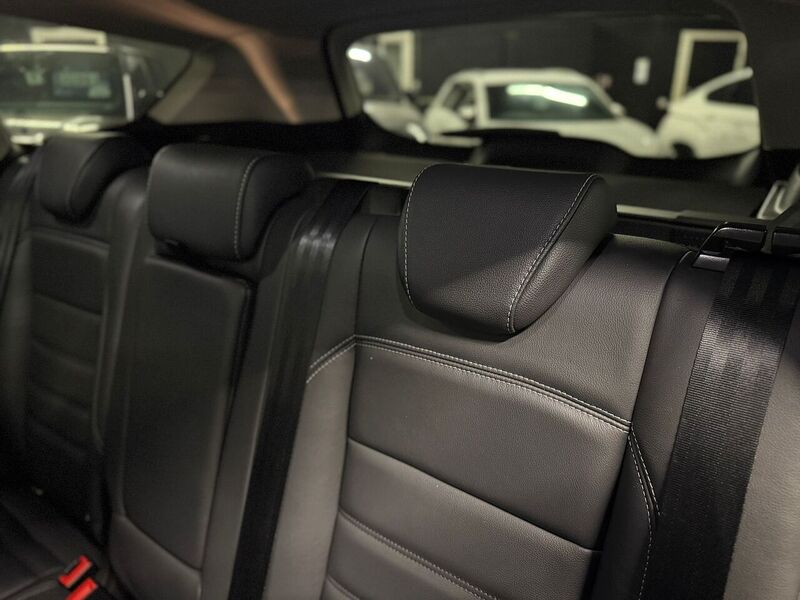 Used Ford Kuga 2020 for sale - 77303134: Photo 16