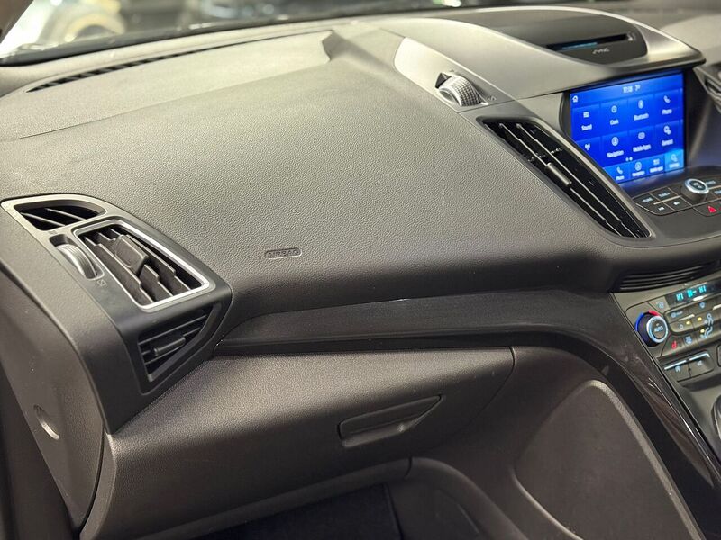 Used Ford Kuga 2020 for sale - 77303134: Photo 20