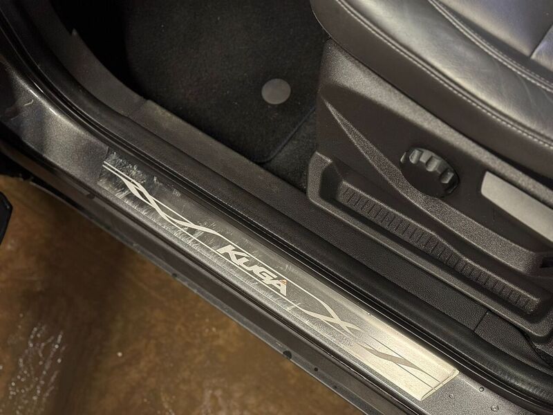 Used Ford Kuga 2020 for sale - 77303134: Photo 21