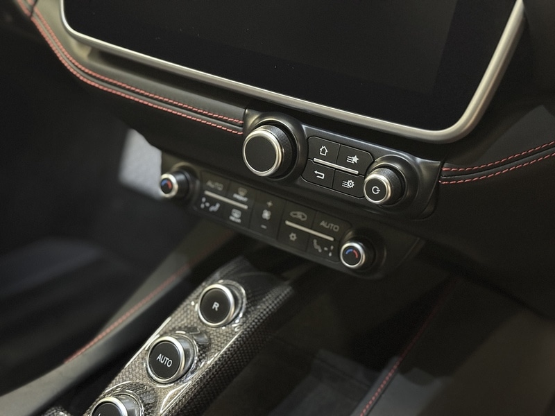 Used Ferrari Portofino 2020 for sale - 74806103: Photo 14