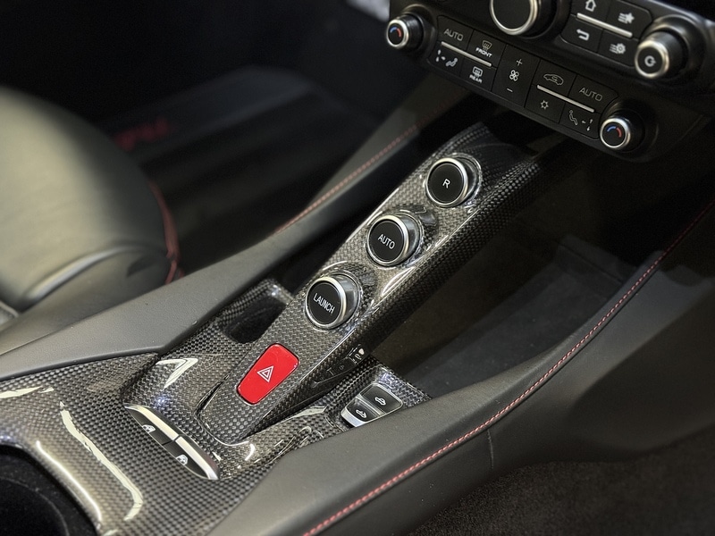 Used Ferrari Portofino 2020 for sale - 74806103: Photo 15