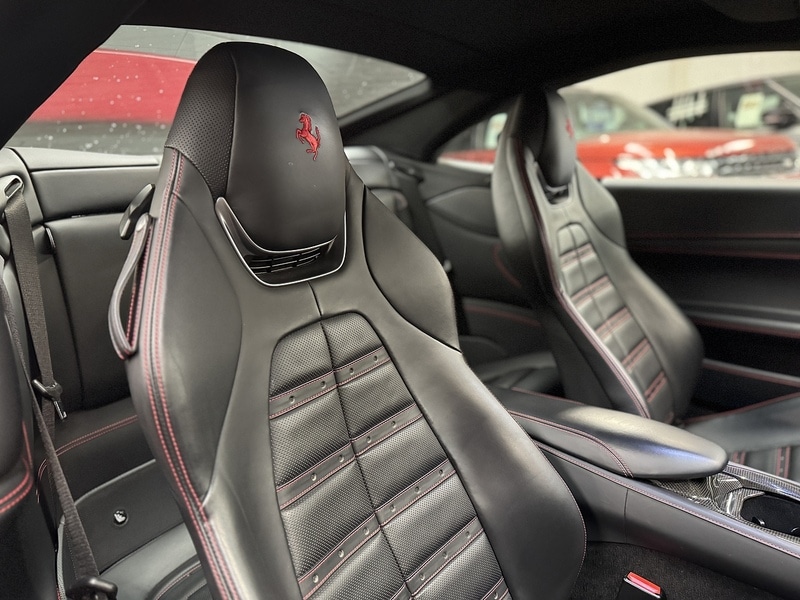 Used Ferrari Portofino 2020 for sale - 74806103: Photo 16