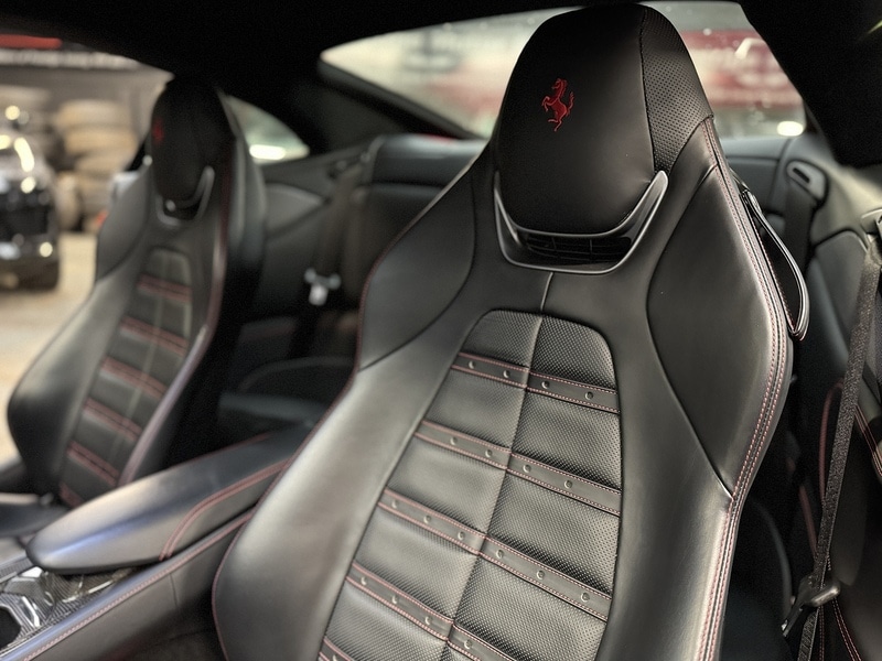 Used Ferrari Portofino 2020 for sale - 74806103: Photo 19