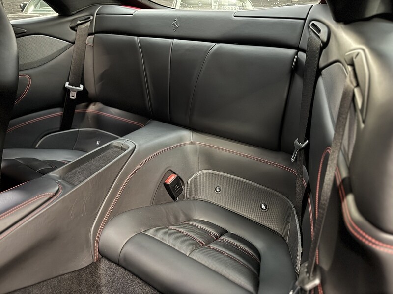 Used Ferrari Portofino 2020 for sale - 74806103: Photo 20