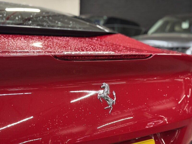 Used Ferrari Portofino 2020 for sale - 74806103: Photo 22