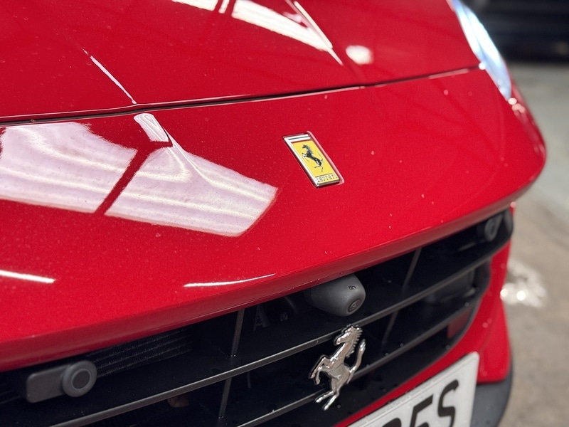 Used Ferrari Portofino 2020 for sale - 74806103: Photo 26