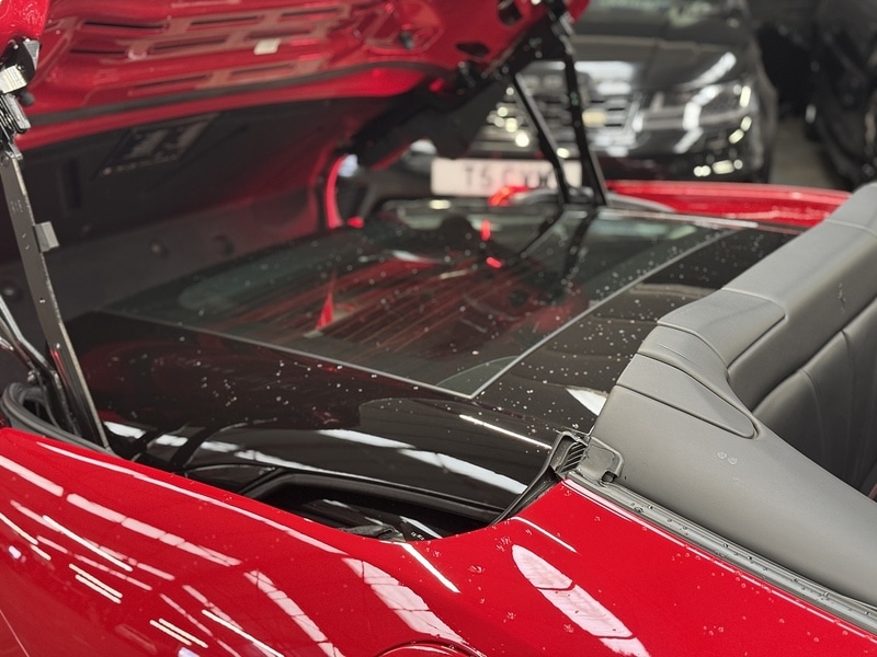 Used Ferrari Portofino 2020 for sale - 74806103: Photo 28