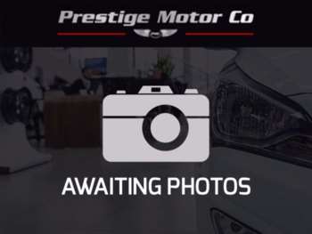 2009 - TD4 HSE 5-Door