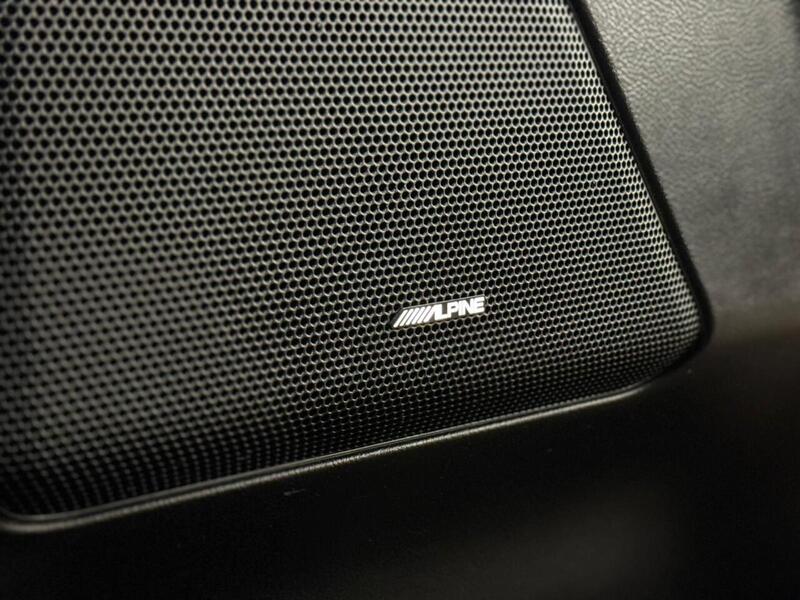 Used Land Rover Freelander 2 2011 for sale - 77140235: Photo 14