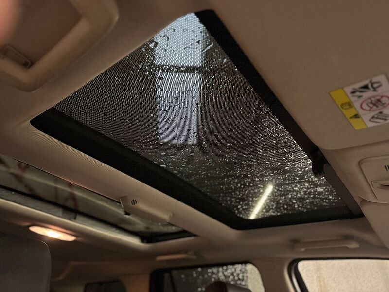 Used Land Rover Freelander 2 2011 for sale - 77140235: Photo 15