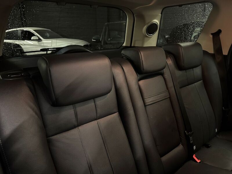 Used Land Rover Freelander 2 2011 for sale - 77140235: Photo 16