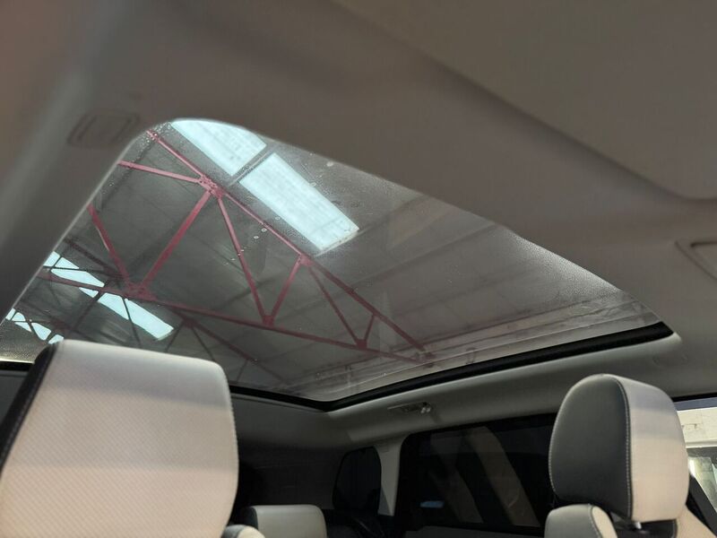 Used Land Rover Range Rover Evoque 2015 for sale - 77196460: Photo 13