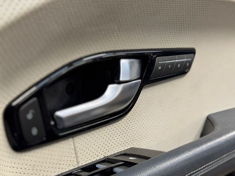 Used Land Rover Range Rover Evoque 2015 for sale - 77196460: Photo 14