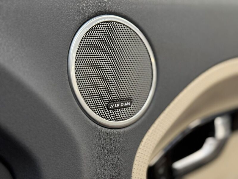 Used Land Rover Range Rover Evoque 2015 for sale - 77196460: Photo 15