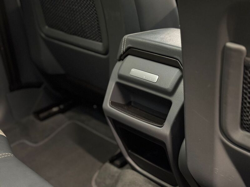 Used Land Rover Range Rover Evoque 2015 for sale - 77196460: Photo 18