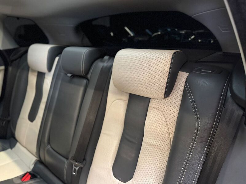 Used Land Rover Range Rover Evoque 2015 for sale - 77196460: Photo 19