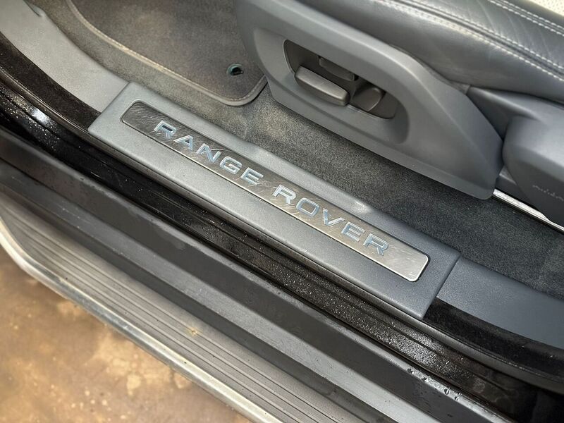 Used Land Rover Range Rover Evoque 2015 for sale - 77196460: Photo 24