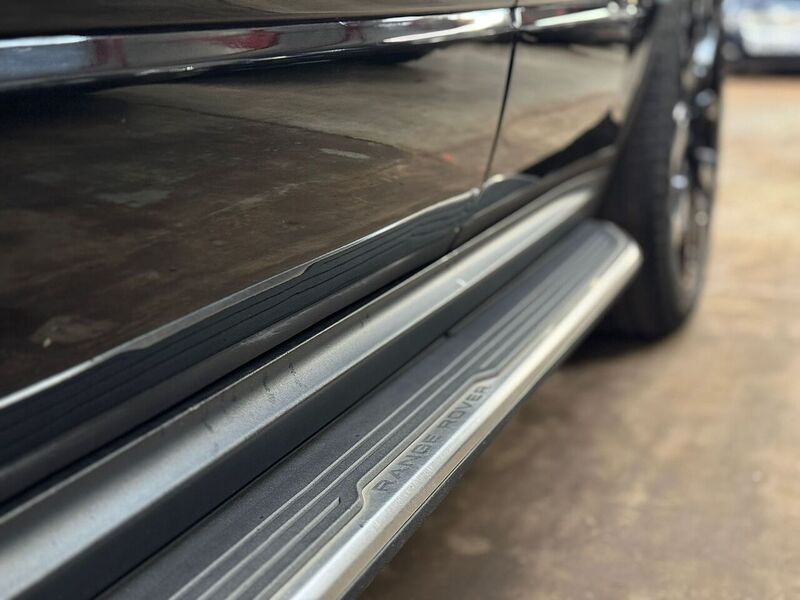 Used Land Rover Range Rover Evoque 2015 for sale - 77196460: Photo 27