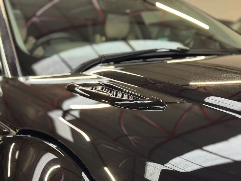 Used Land Rover Range Rover Evoque 2015 for sale - 77196460: Photo 28