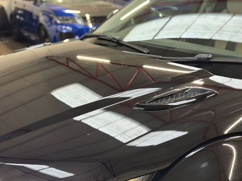 Used Land Rover Range Rover Evoque 2015 for sale - 77196460: Photo 29