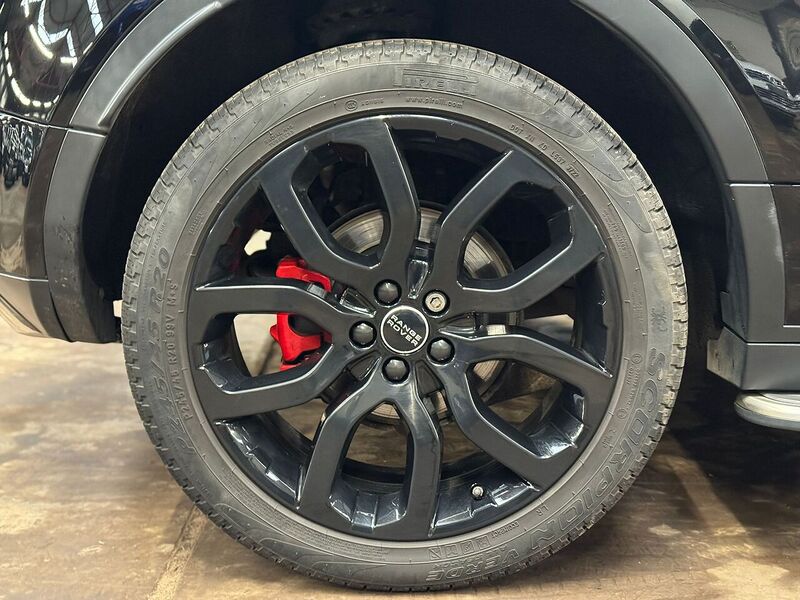 Used Land Rover Range Rover Evoque 2015 for sale - 77196460: Photo 31