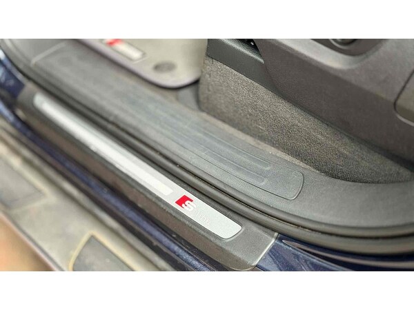 Used Audi Q7 2013 for sale - 75075363: Photo 22