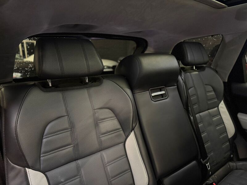 Used Land Rover Range Rover Sport 2016 for sale - 76582948: Photo 15