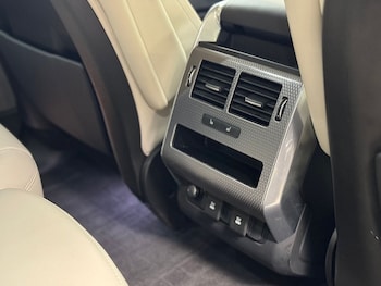 Used Land Rover Range Rover Sport 2018 for sale - 78078877: Photo