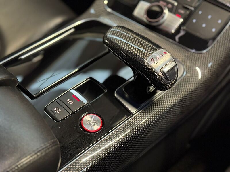 Used Audi S8 2012 for sale - 76879332: Photo 11