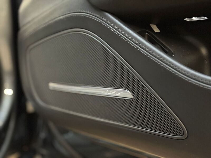 Used Audi S8 2012 for sale - 76879332: Photo 15