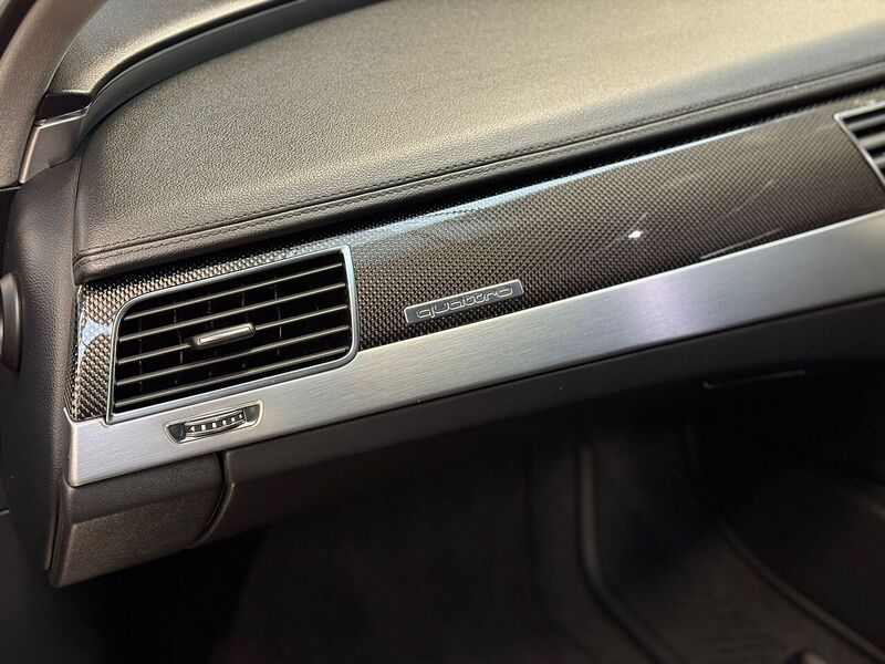 Used Audi S8 2012 for sale - 76879332: Photo 23