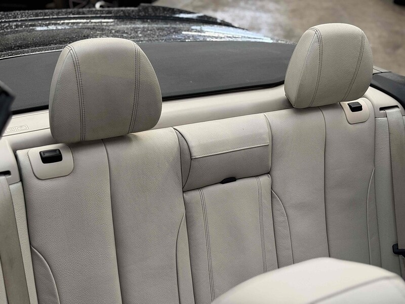 Used BMW 4 Series for sale - 78122371: Photo 18