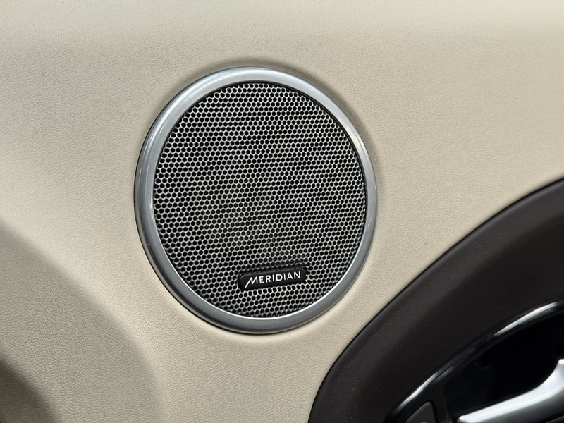 Used Land Rover Range Rover Evoque 2014 for sale - 77508100: Photo 14